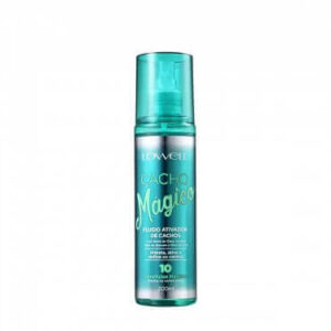 Cachos Magicos Lowell 200ml